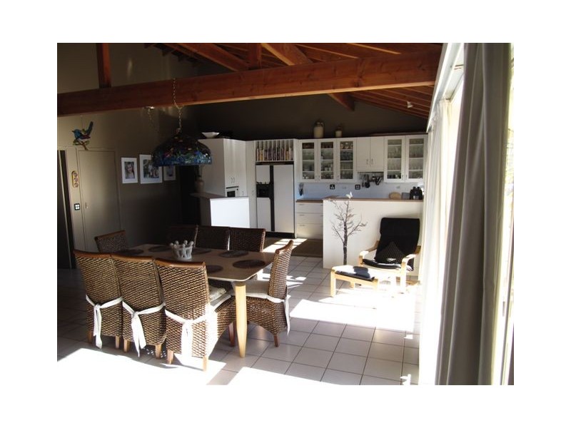 127 Perkins Road, Cooma NSW 2630