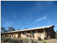 127 Perkins Road, Cooma NSW 2630