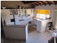 127 Perkins Road, Cooma NSW 2630