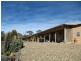 127 Perkins Road, Cooma NSW 2630