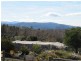 127 Perkins Road, Cooma NSW 2630