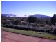 127 Perkins Road, Cooma NSW 2630
