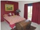 127 Perkins Road, Cooma NSW 2630