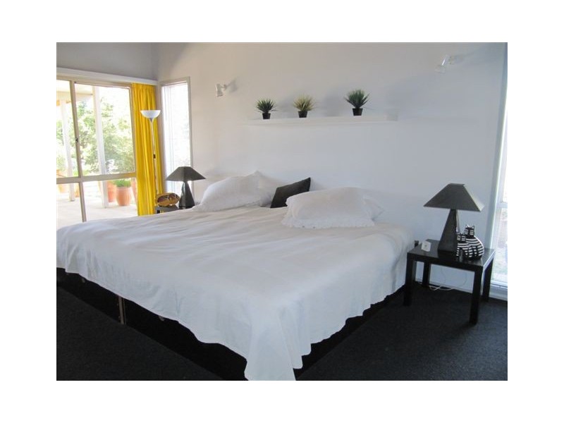 127 Perkins Road, Cooma NSW 2630