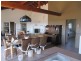 127 Perkins Road, Cooma NSW 2630