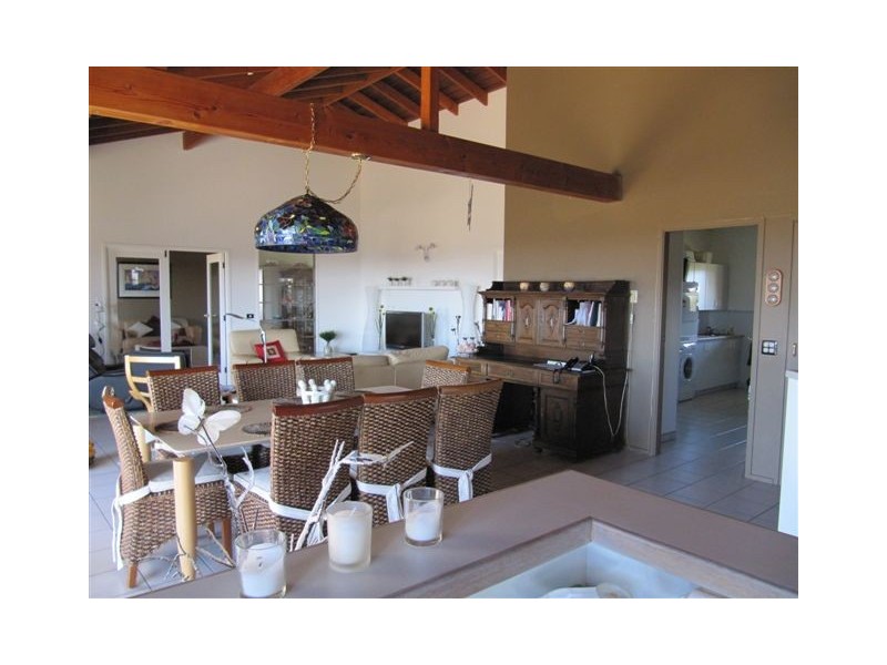 127 Perkins Road, Cooma NSW 2630