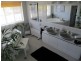 127 Perkins Road, Cooma NSW 2630