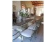127 Perkins Road, Cooma NSW 2630