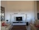 127 Perkins Road, Cooma NSW 2630