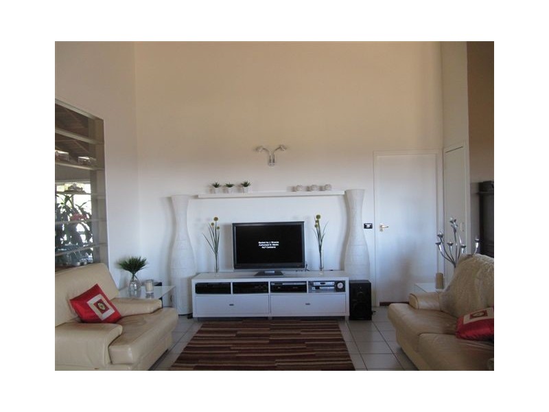 127 Perkins Road, Cooma NSW 2630