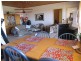 127 Perkins Road, Cooma NSW 2630