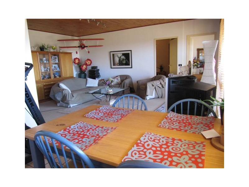 127 Perkins Road, Cooma NSW 2630