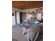 127 Perkins Road, Cooma NSW 2630