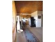 127 Perkins Road, Cooma NSW 2630