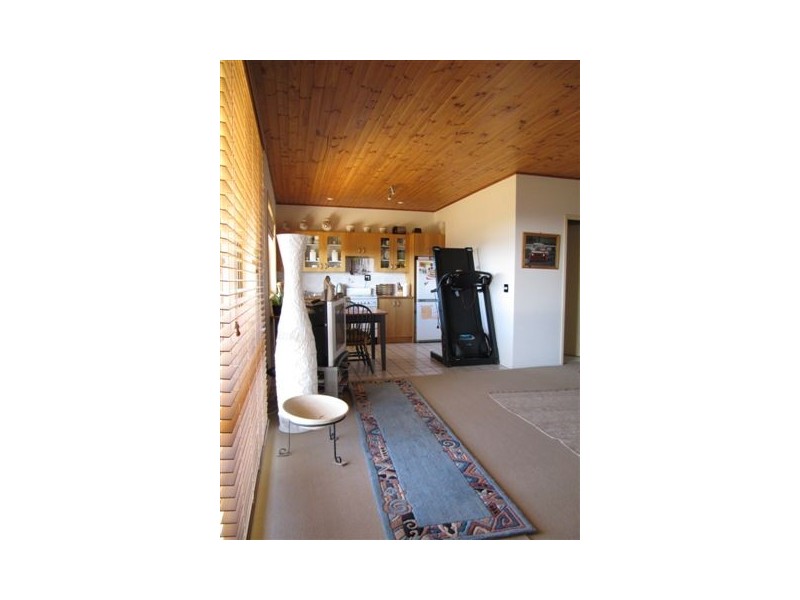 127 Perkins Road, Cooma NSW 2630