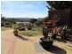 127 Perkins Road, Cooma NSW 2630