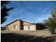 127 Perkins Road, Cooma NSW 2630