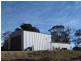 127 Perkins Road, Cooma NSW 2630