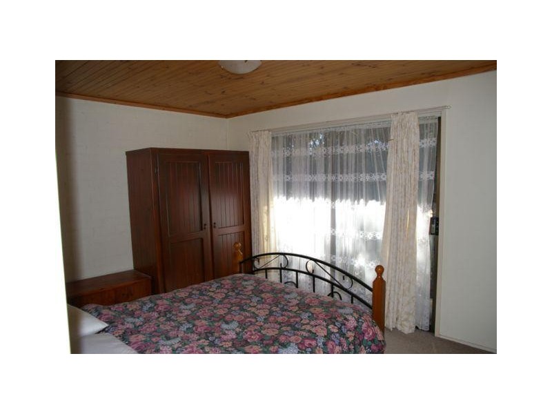 9/5 Gungarlin Street, Berridale NSW 2628