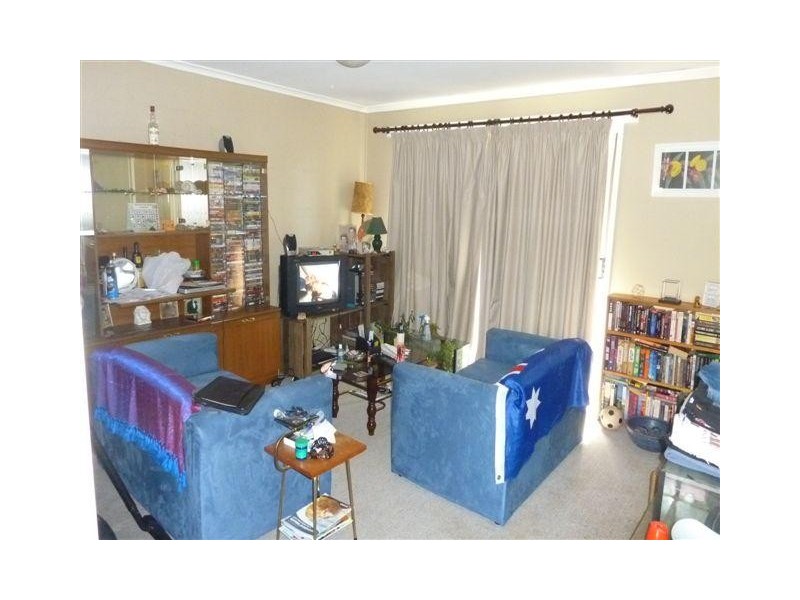 9/5 Gungarlin Street, Berridale NSW 2628