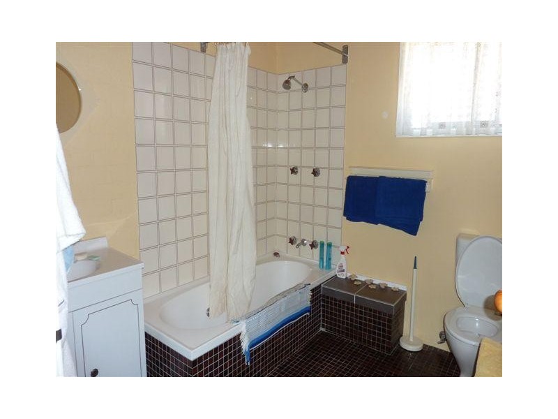 9/5 Gungarlin Street, Berridale NSW 2628