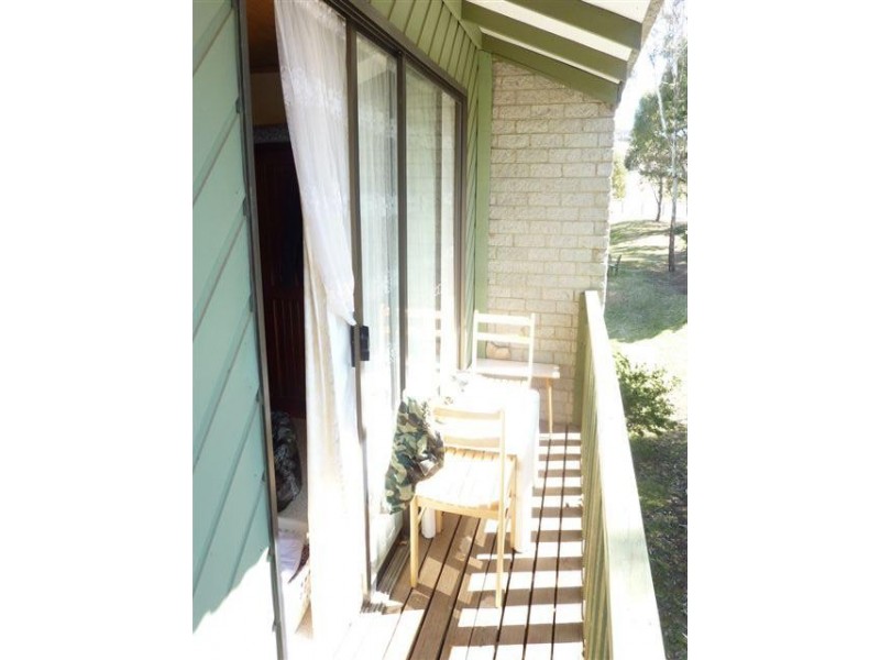 9/5 Gungarlin Street, Berridale NSW 2628