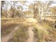 Lot 2, 1369 Middlingbank Road, Berridale NSW 2628