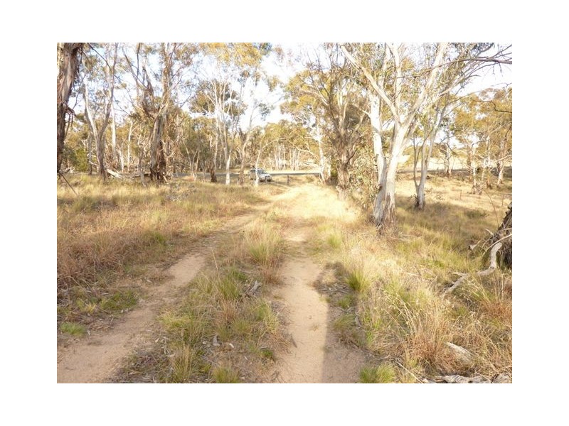 Lot 2, 1369 Middlingbank Road, Berridale NSW 2628