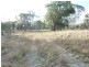 Lot 2, 1369 Middlingbank Road, Berridale NSW 2628