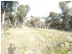 Lot 2, 1369 Middlingbank Road, Berridale NSW 2628