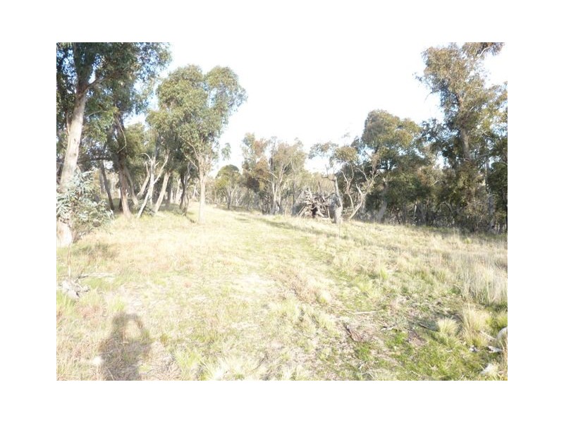 Lot 2, 1369 Middlingbank Road, Berridale NSW 2628
