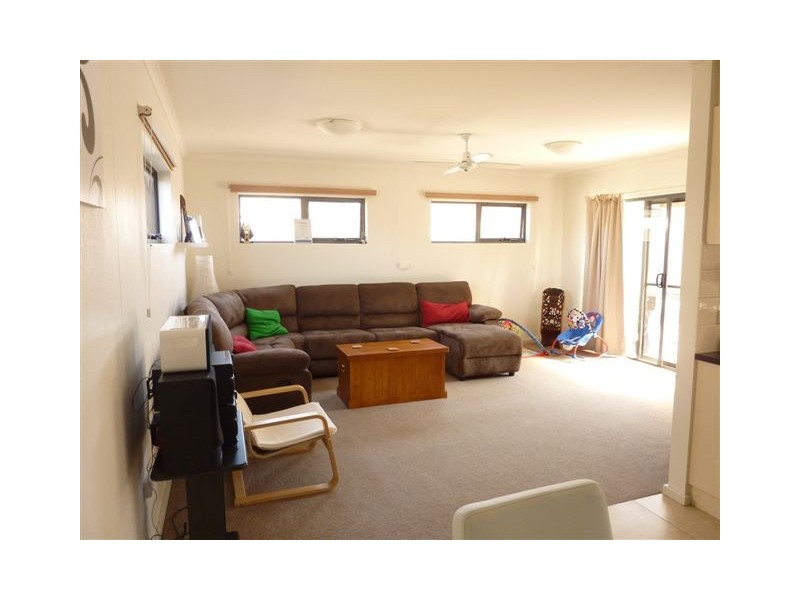 2/4 Gungarlin Street, Berridale NSW 2628