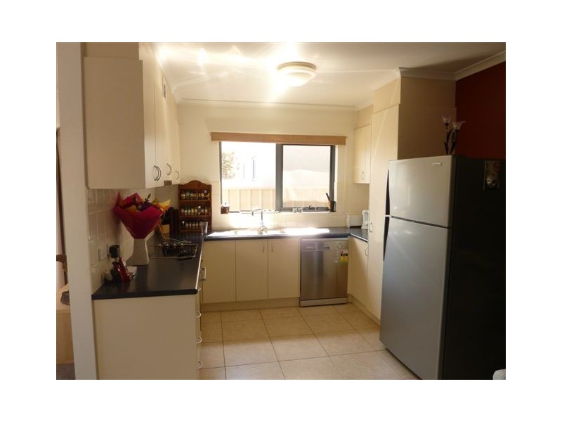 2/4 Gungarlin Street, Berridale NSW 2628