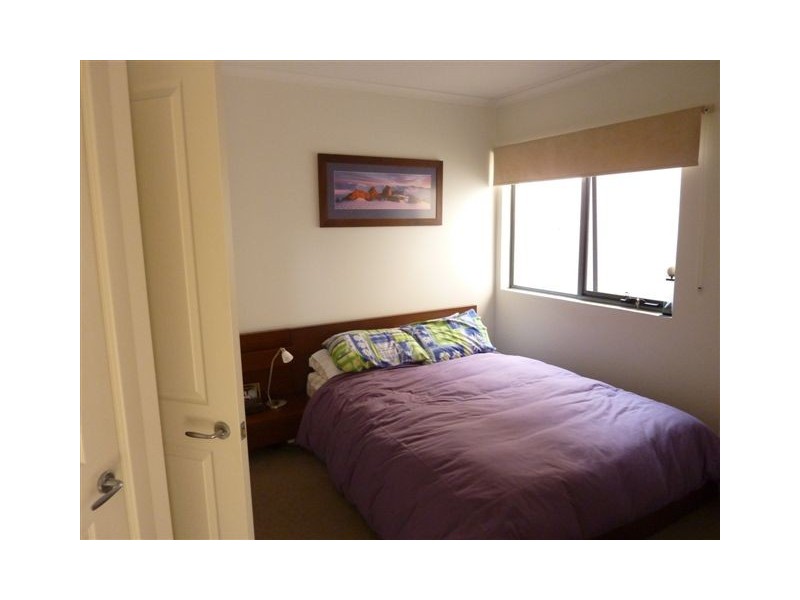 2/4 Gungarlin Street, Berridale NSW 2628