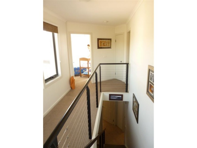 2/4 Gungarlin Street, Berridale NSW 2628