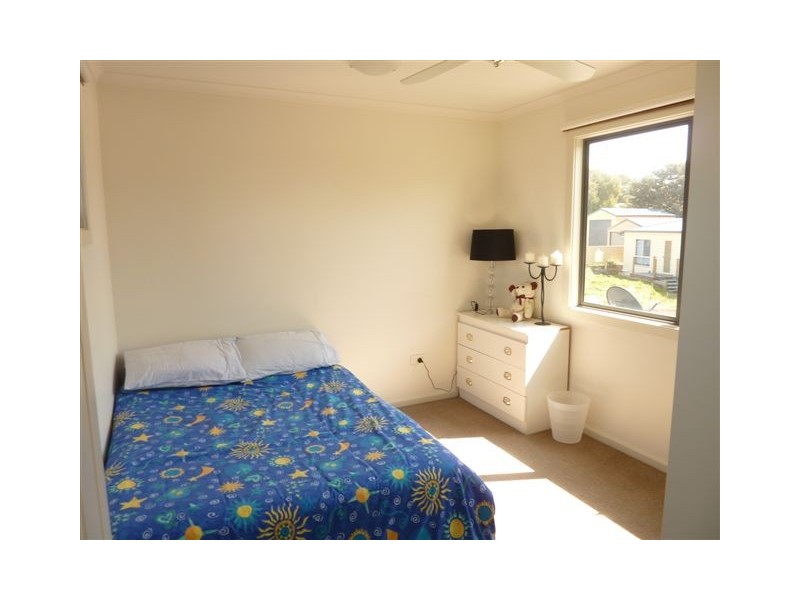 2/4 Gungarlin Street, Berridale NSW 2628