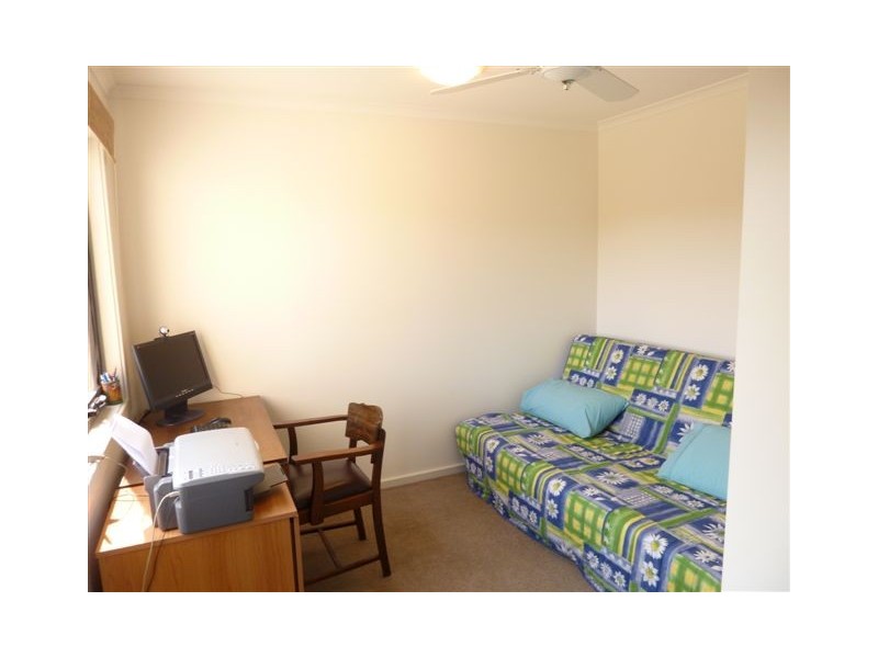 2/4 Gungarlin Street, Berridale NSW 2628