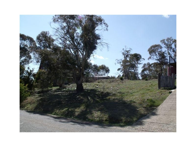 23 Headland Road, Anglers Reach NSW 2629