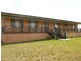 Lot 3,  Mackay Street, Berridale NSW 2628
