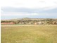 Lot 3,  Mackay Street, Berridale NSW 2628