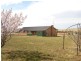 Lot 3,  Mackay Street, Berridale NSW 2628