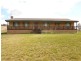 Lot 3,  Mackay Street, Berridale NSW 2628