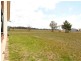 Lot 3,  Mackay Street, Berridale NSW 2628