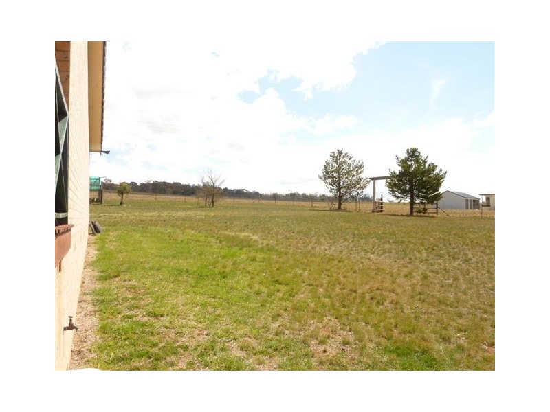 Lot 3,  Mackay Street, Berridale NSW 2628