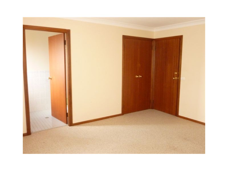 Lot 3,  Mackay Street, Berridale NSW 2628