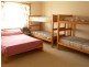 Lot 3,  Mackay Street, Berridale NSW 2628
