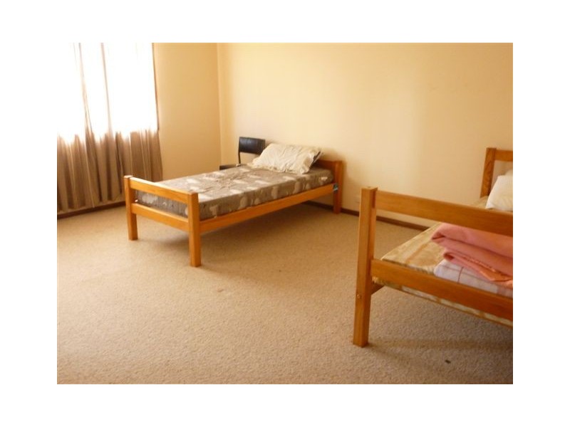 Lot 3,  Mackay Street, Berridale NSW 2628