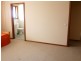 Lot 3,  Mackay Street, Berridale NSW 2628