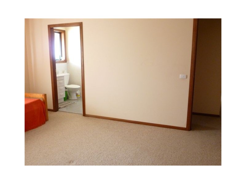 Lot 3,  Mackay Street, Berridale NSW 2628