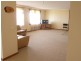Lot 3,  Mackay Street, Berridale NSW 2628